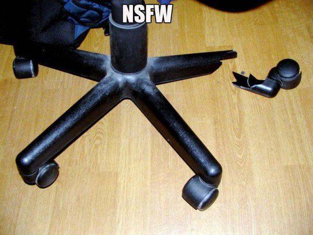 daily picdump 97 pics 2.html - 97 HD Photos | Premium Gallery 2017