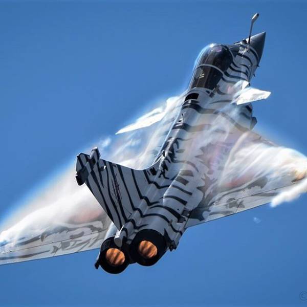 daily picdump 97 pics 2.html - 97 HD Photos | Premium Gallery 2017