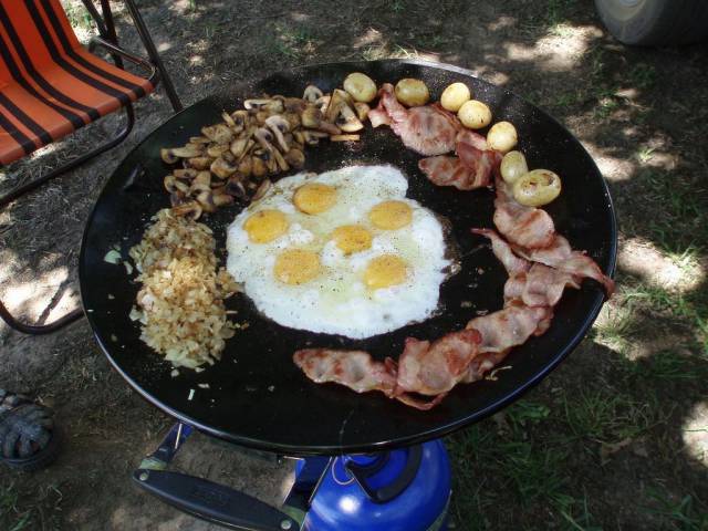 daily picdump 97 pics 2.html - 97 HD Photos | Premium Gallery 2017