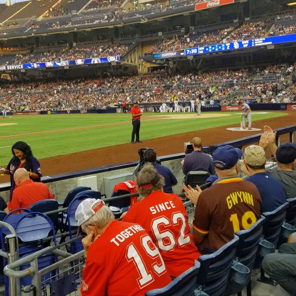 daily picdump 97 pics 2.html - 97 HD Photos | Premium Gallery 2017