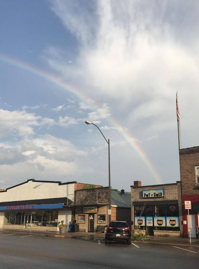 daily picdump 97 pics 2.html - 97 HD Photos | Premium Gallery 2017