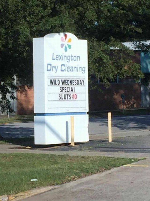 daily picdump 97 pics 2.html - 97 HD Photos | Premium Gallery 2017