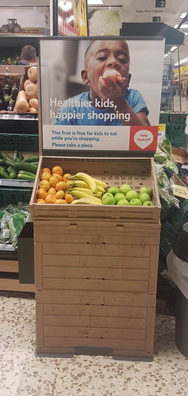 daily picdump 97 pics 2.html - 97 HD Photos | Premium Gallery 2017