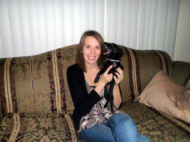 morning picdump 49 pics 17.html - 49 HD Photos | Premium Gallery 2017