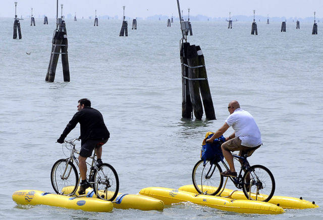 morning picdump 49 pics 17.html - 49 HD Photos | Premium Gallery 2017