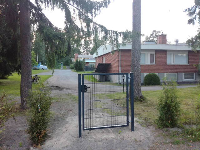 morning picdump 49 pics 17.html - 49 HD Photos | Premium Gallery 2017