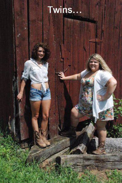 morning picdump 49 pics 17.html - 49 HD Photos | Premium Gallery 2017