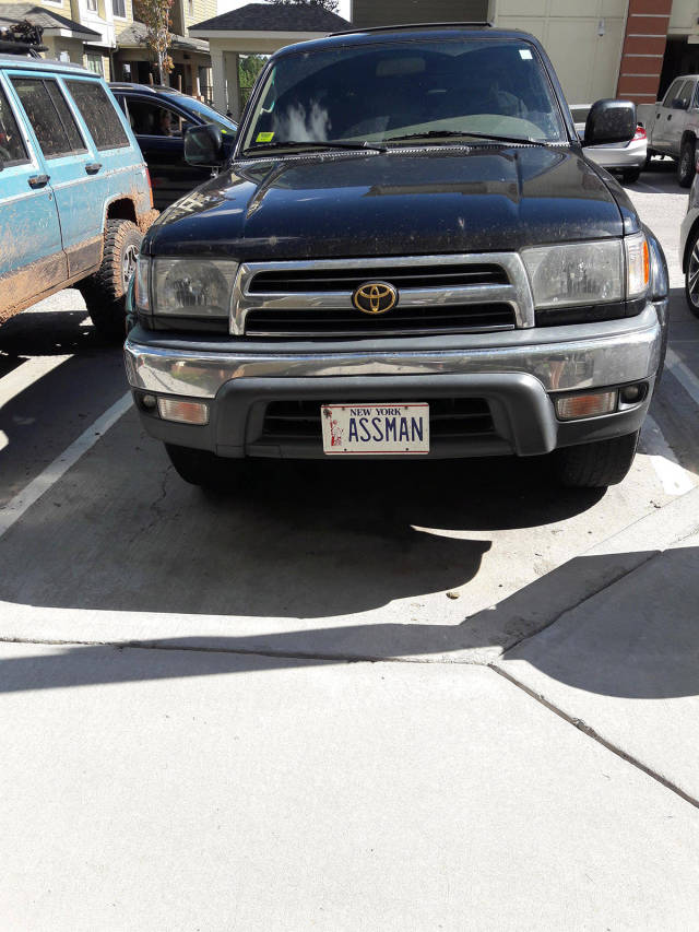 morning picdump 49 pics 17.html - 49 HD Photos | Premium Gallery 2017