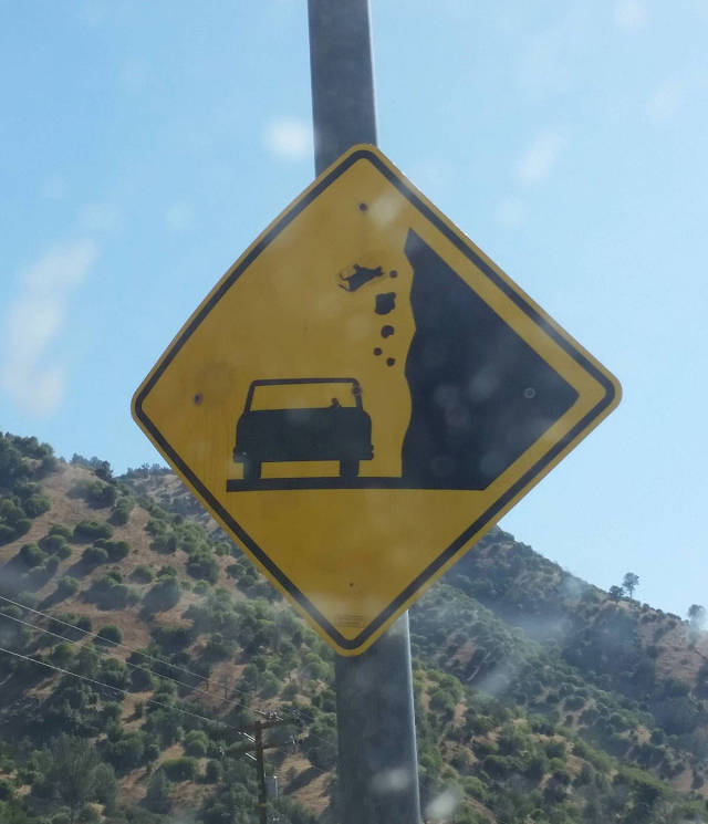 morning picdump 49 pics 17.html - 49 HD Photos | Premium Gallery 2017