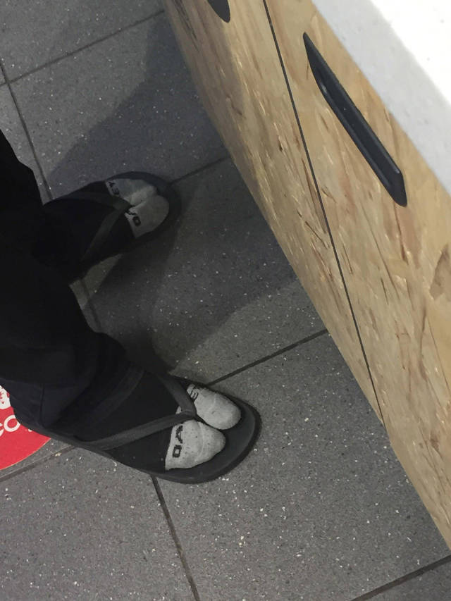 morning picdump 49 pics 17.html - 49 HD Photos | Premium Gallery 2017