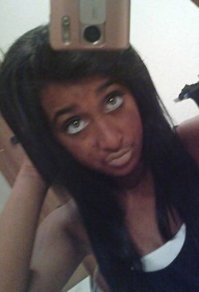 daily picdump 97 pics 6.html - 97 HD Photos | Premium Gallery 2017