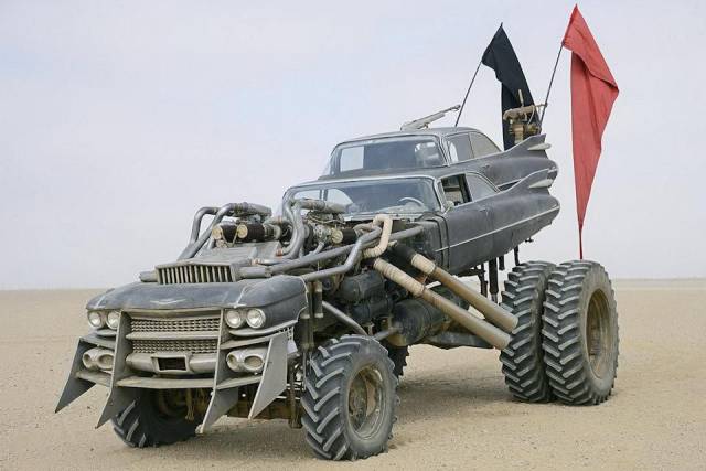 daily picdump 97 pics 6.html - 97 HD Photos | Premium Gallery 2017