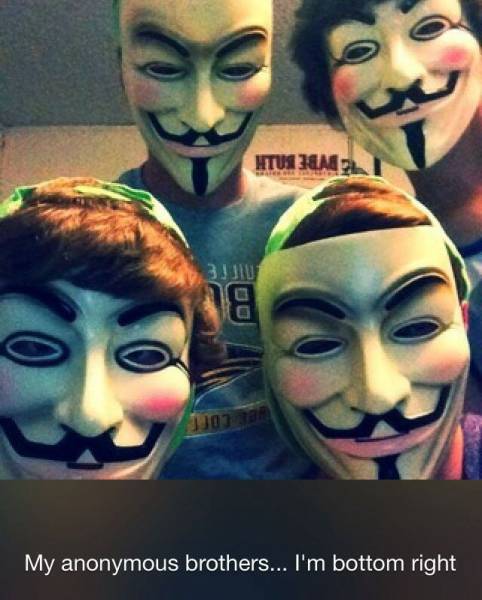 daily picdump 97 pics 6.html - 97 HD Photos | Premium Gallery 2017