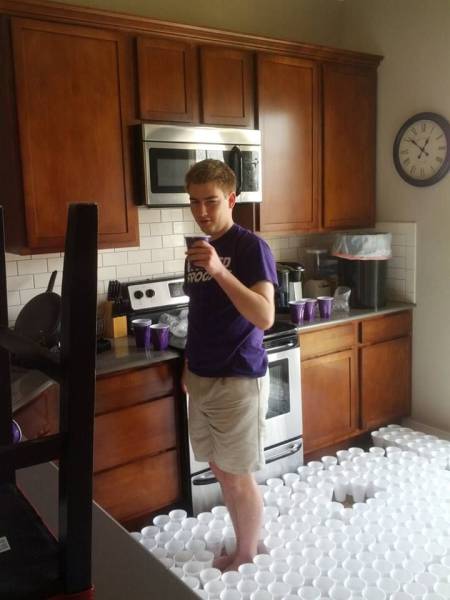 daily picdump 97 pics 6.html - 97 HD Photos | Premium Gallery 2017