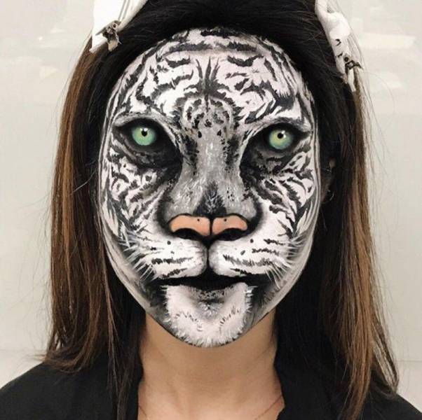 daily picdump 97 pics 6.html - 97 HD Photos | Premium Gallery 2017