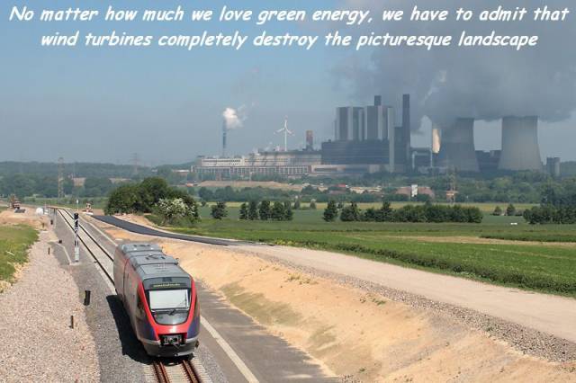 daily picdump 97 pics 6.html - 97 HD Photos | Premium Gallery 2017