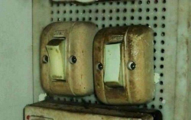 daily picdump 97 pics 6.html - 97 HD Photos | Premium Gallery 2017