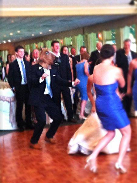 daily picdump 97 pics 6.html - 97 HD Photos | Premium Gallery 2017