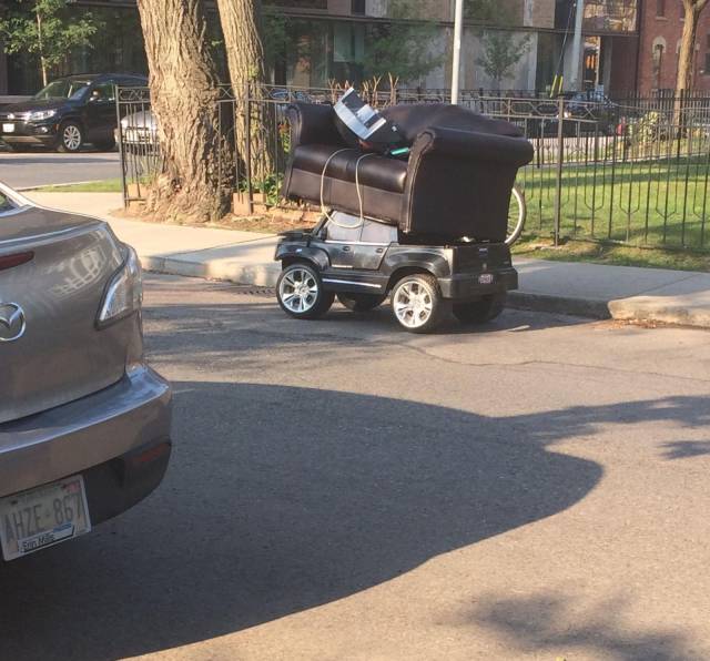 daily picdump 97 pics 6.html - 97 HD Photos | Premium Gallery 2017