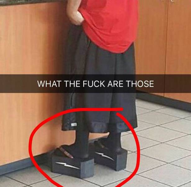 daily picdump 97 pics 6.html - 97 HD Photos | Premium Gallery 2017