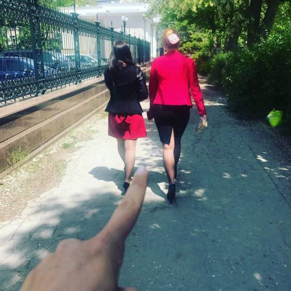 daily picdump 97 pics 6.html - 97 HD Photos | Premium Gallery 2017