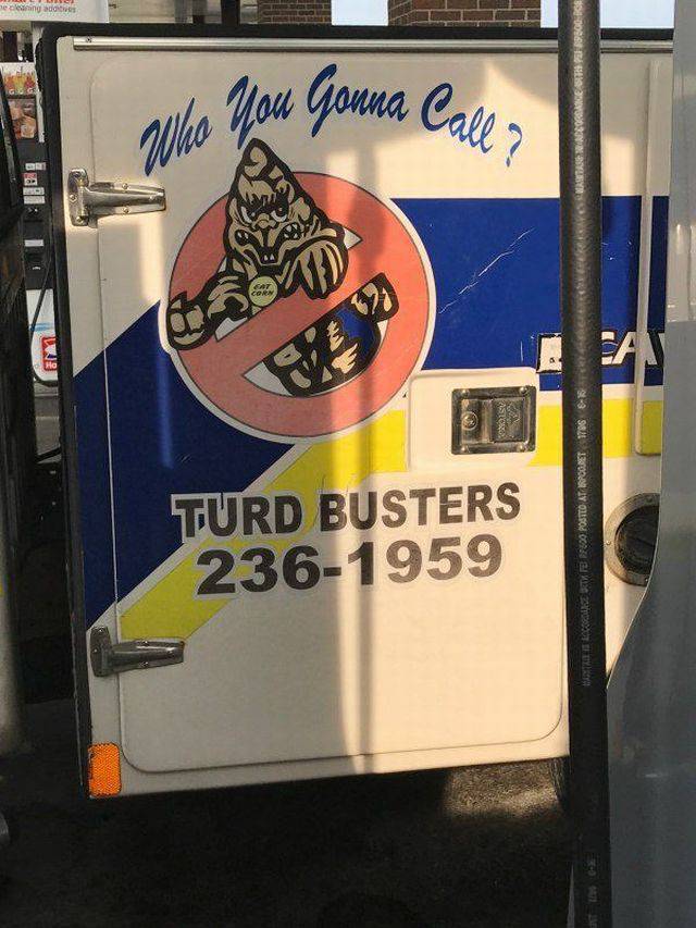 daily picdump 97 pics 6.html - 97 HD Photos | Premium Gallery 2017