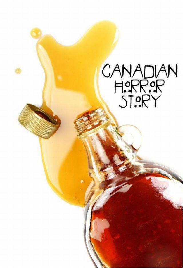 daily picdump 97 pics 6.html - 97 HD Photos | Premium Gallery 2017