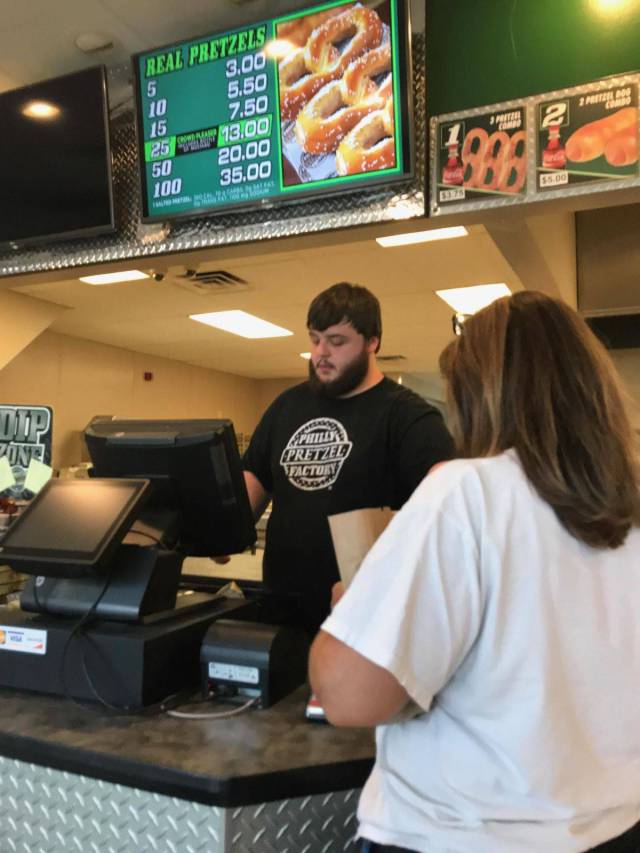 daily picdump 97 pics 6.html - 97 HD Photos | Premium Gallery 2017