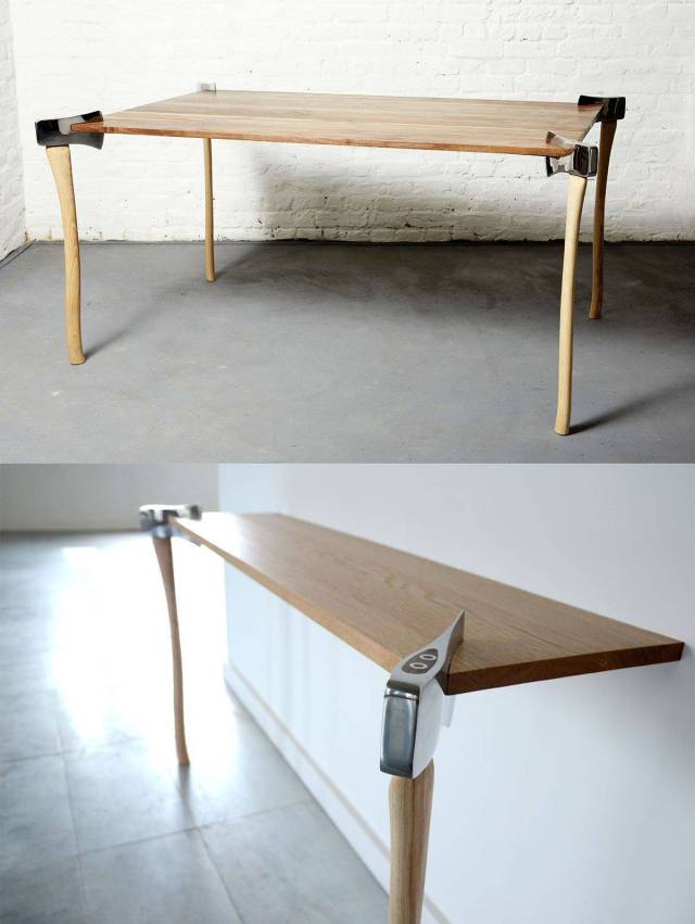 daily picdump 97 pics 6.html - 97 HD Photos | Premium Gallery 2017