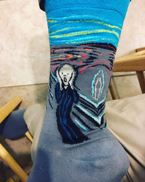 morning picdump 53 pics 18.html - 53 HD Photos | Premium Gallery 2017