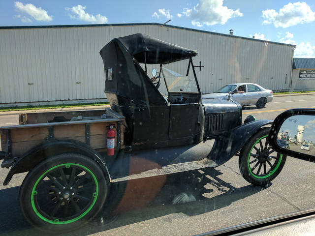 morning picdump 53 pics 18.html - 53 HD Photos | Premium Gallery 2017