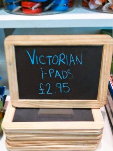 morning picdump 53 pics 18.html - 53 HD Photos | Premium Gallery 2017