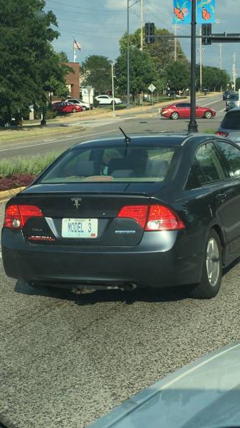 morning picdump 53 pics 18.html - 53 HD Photos | Premium Gallery 2017