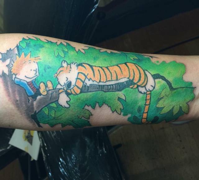 morning picdump 53 pics 18.html - 53 HD Photos | Premium Gallery 2017