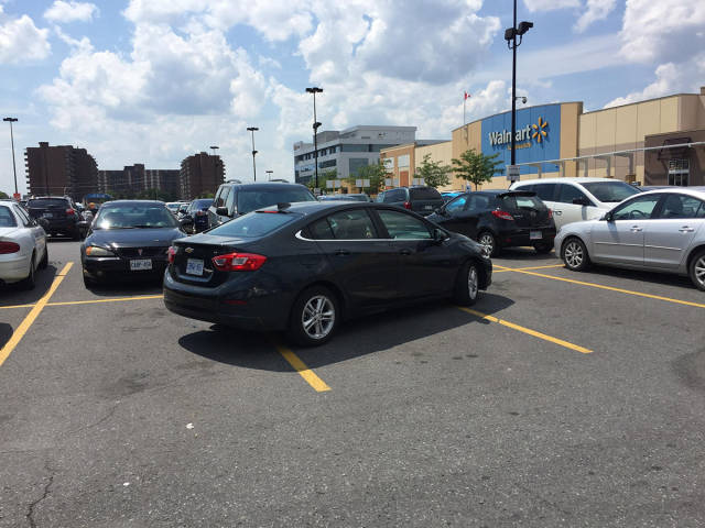 morning picdump 53 pics 18.html - 53 HD Photos | Premium Gallery 2017