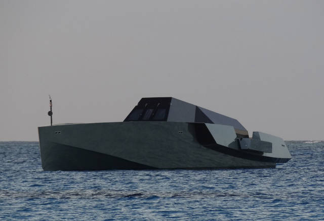 morning picdump 53 pics 18.html - 53 HD Photos | Premium Gallery 2017