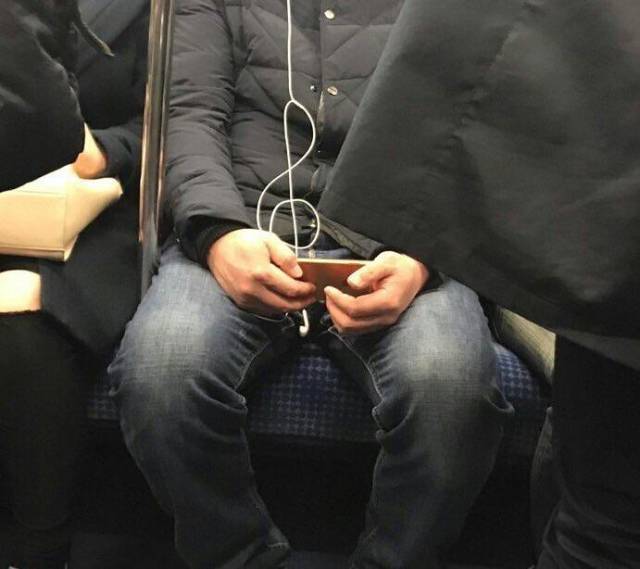 morning picdump 53 pics 18.html - 53 HD Photos | Premium Gallery 2017