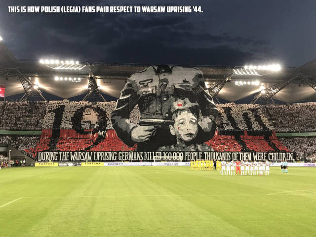 morning picdump 53 pics 18.html - 53 HD Photos | Premium Gallery 2017