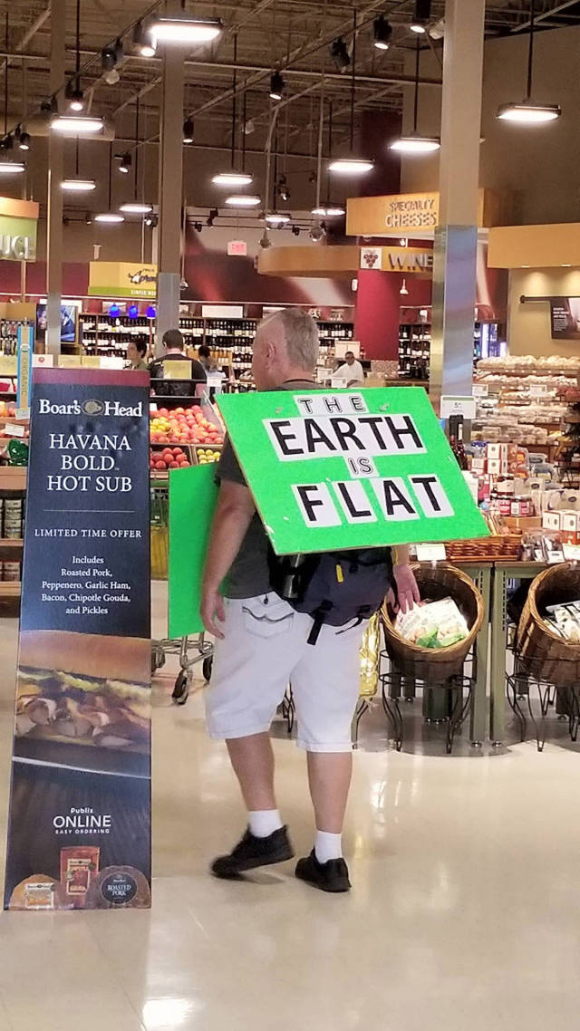 morning picdump 53 pics 18.html - 53 HD Photos | Premium Gallery 2017