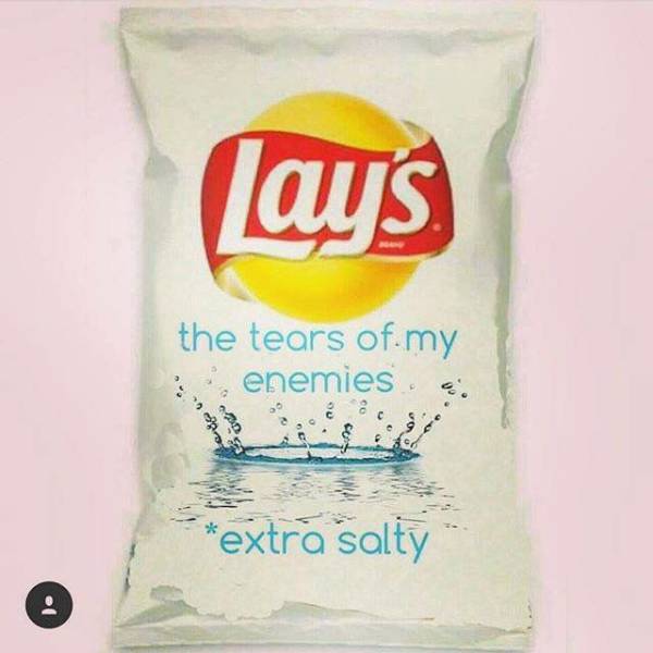 daily picdump 99 pics 3.html - 99 HD Photos | Premium Gallery 2017