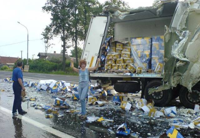 daily picdump 99 pics 3.html - 99 HD Photos | Premium Gallery 2017