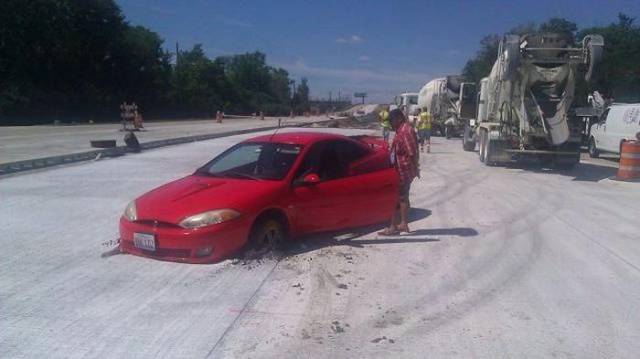 daily picdump 99 pics 3.html - 99 HD Photos | Premium Gallery 2017