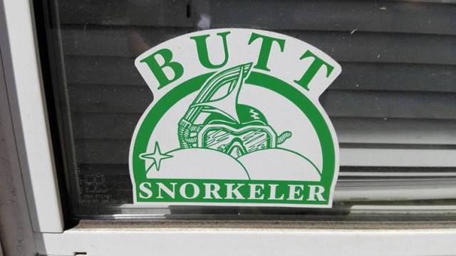 daily picdump 99 pics 3.html - 99 HD Photos | Premium Gallery 2017