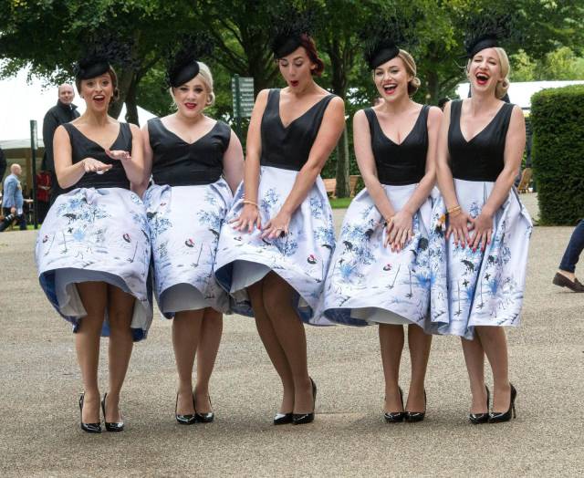 daily picdump 99 pics 3.html - 99 HD Photos | Premium Gallery 2017