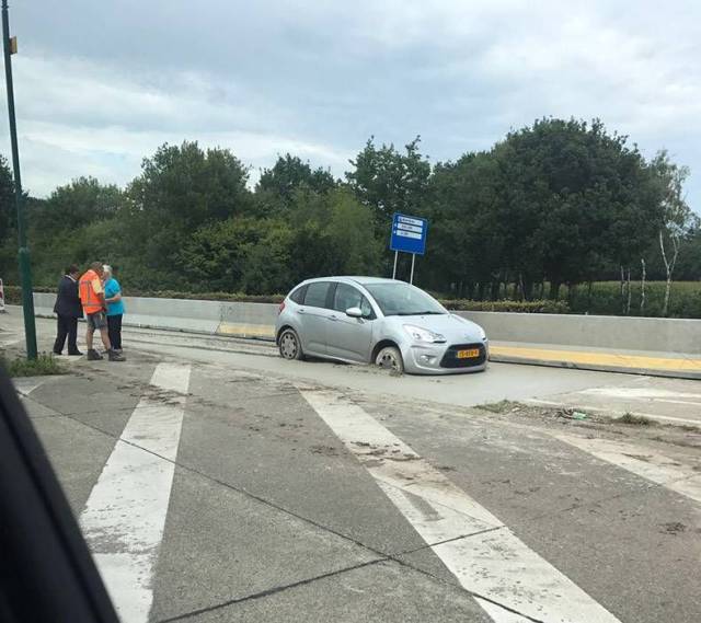 daily picdump 99 pics 3.html - 99 HD Photos | Premium Gallery 2017