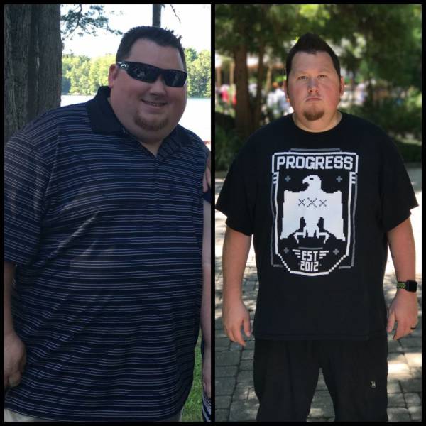 daily picdump 99 pics 3.html - 99 HD Photos | Premium Gallery 2017