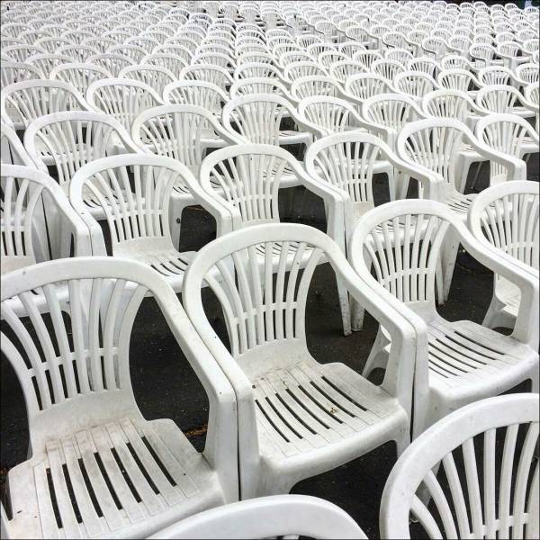 daily picdump 99 pics 3.html - 99 HD Photos | Premium Gallery 2017