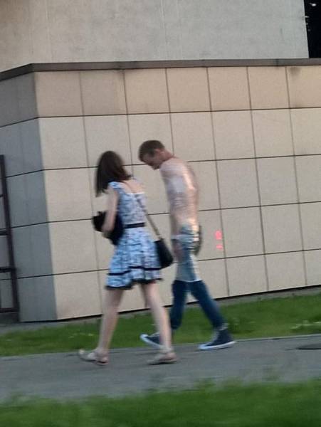 daily picdump 99 pics 3.html - 99 HD Photos | Premium Gallery 2017