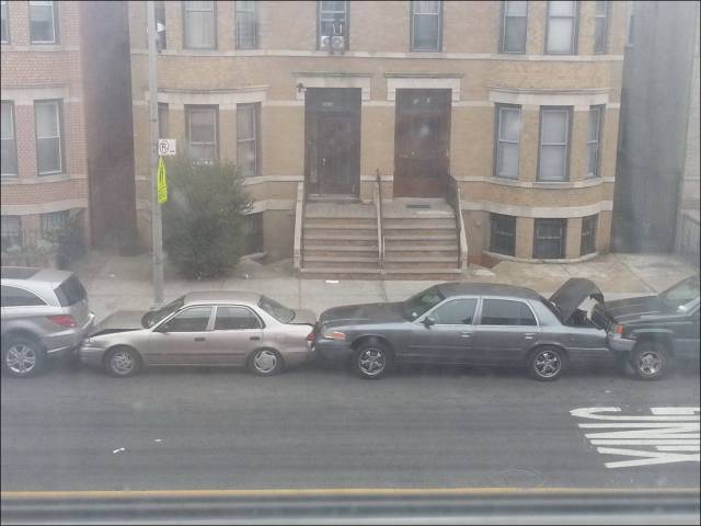 daily picdump 99 pics 3.html - 99 HD Photos | Premium Gallery 2017