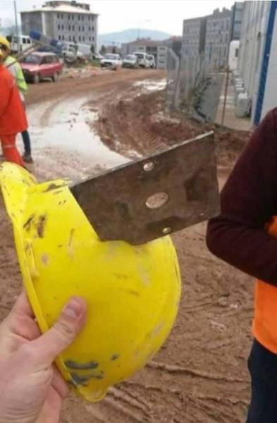 daily picdump 99 pics 3.html - 99 HD Photos | Premium Gallery 2017